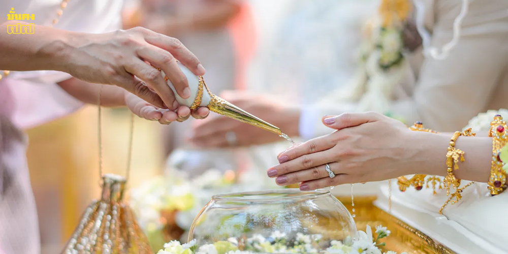 ฤกษ์แต่งงานมกราคม 2569 ตรงกับวันไหน