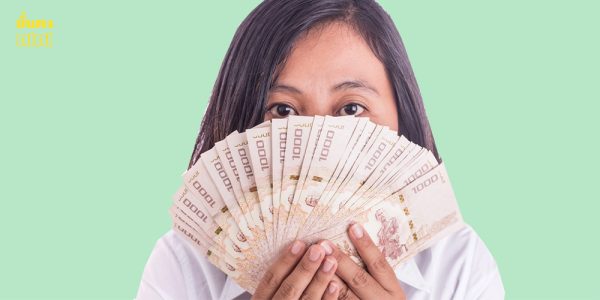 แรงบุญหนุนส่ง 3 วันเกิด โชคลาภใหญ่มาจากครอบครัว